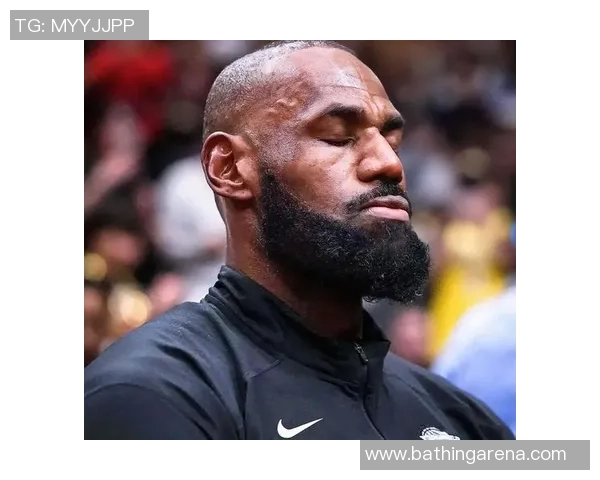 夸梅直言只需球权与裁判照顾便能成为詹姆斯的超级巨星